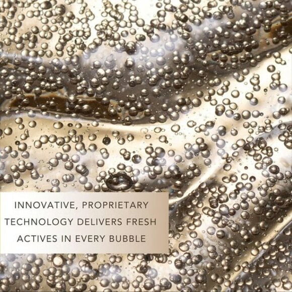 SAINT JANE - Star Flower Niacinamide Serum | Luxury, Floral-Infused, Clean Skin - Picture 4 of 5